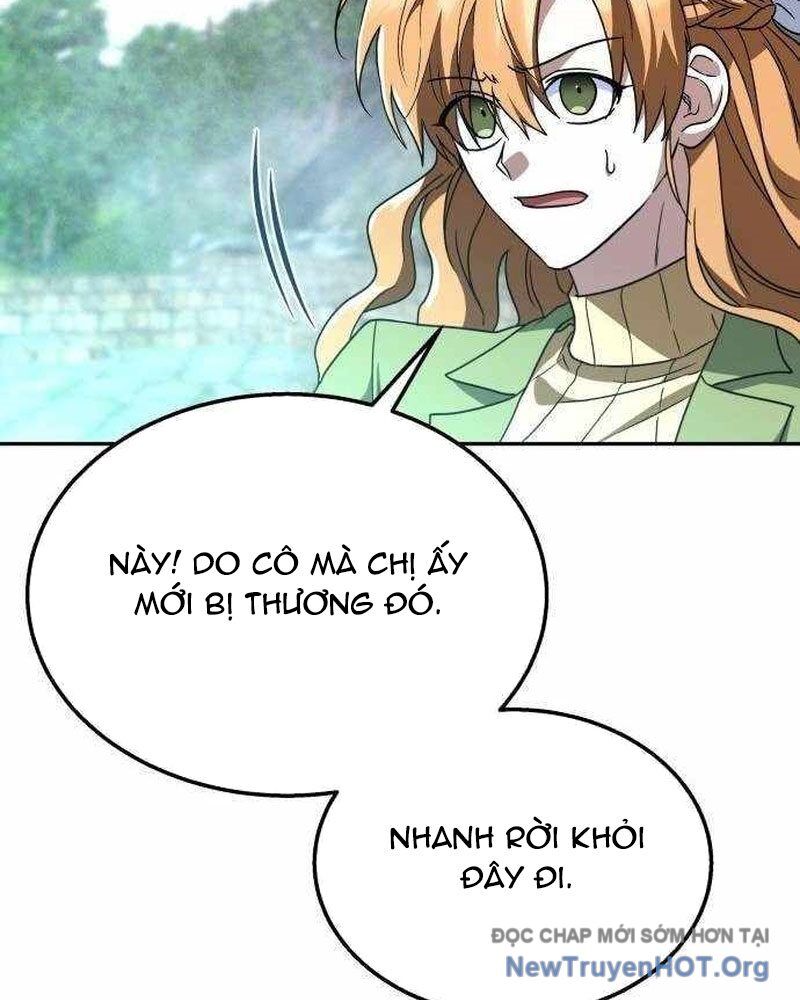 Tanker Hạng C Bất Tử - Chapter 21 - Page 111