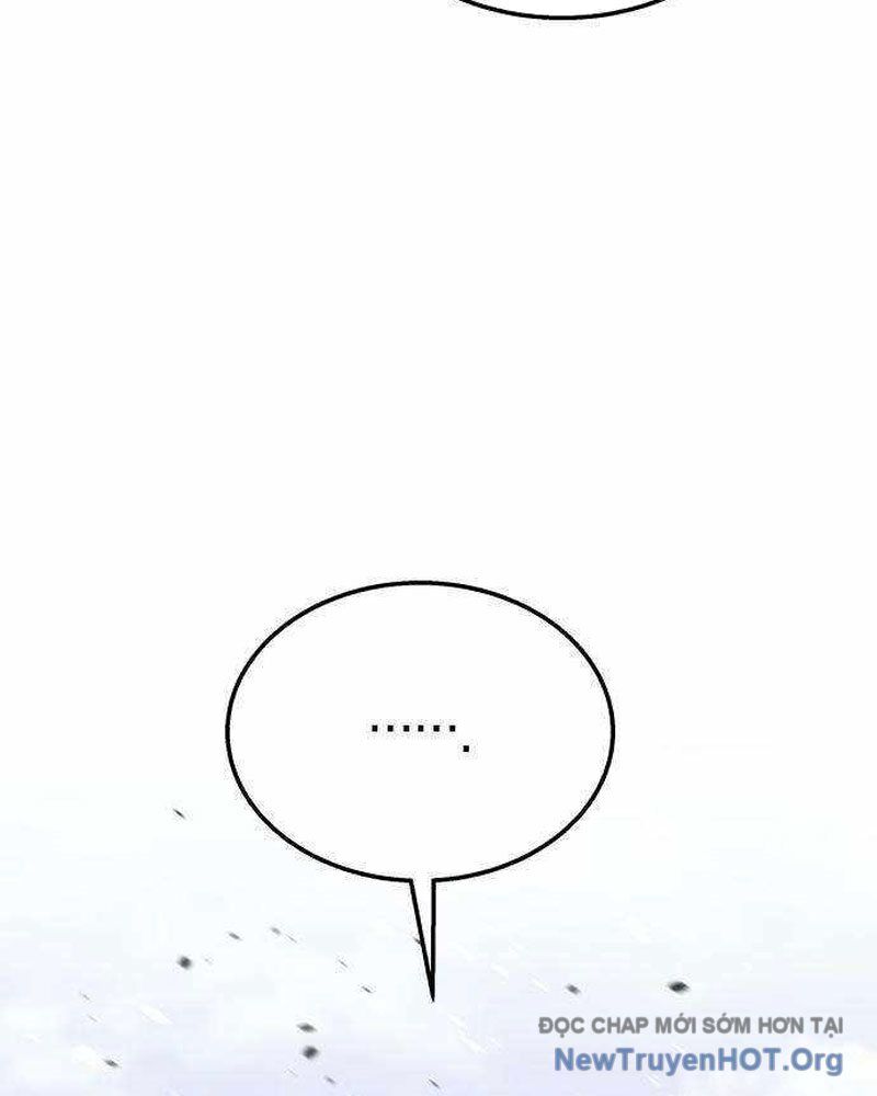 Tanker Hạng C Bất Tử - Chapter 21 - Page 112