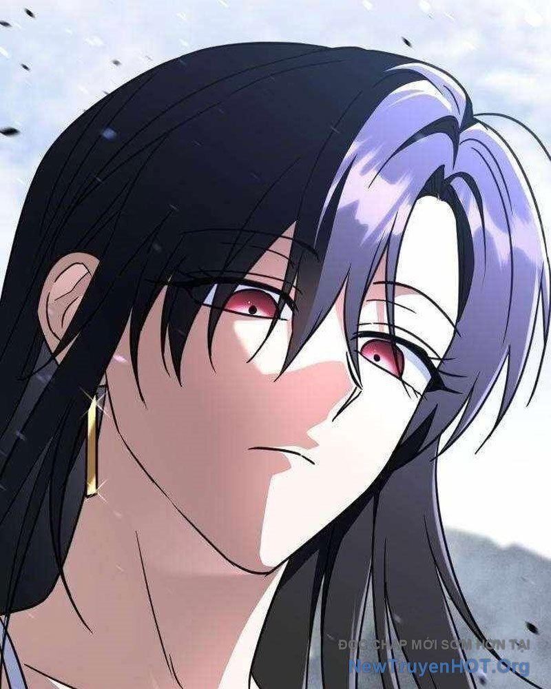 Tanker Hạng C Bất Tử - Chapter 21 - Page 113