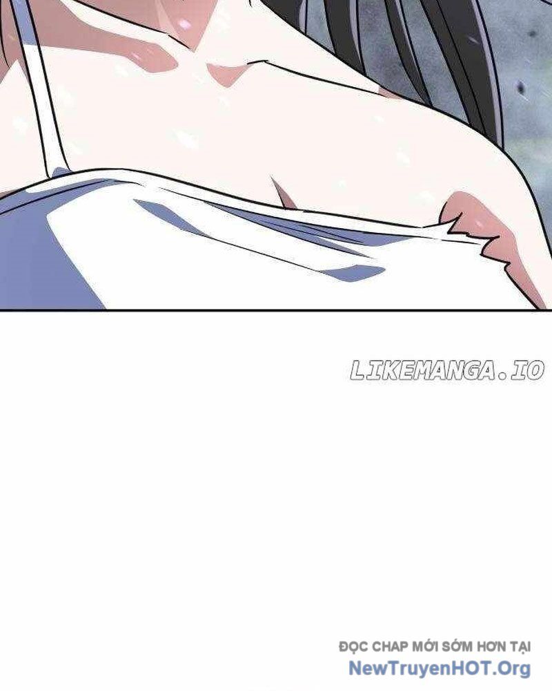 Tanker Hạng C Bất Tử - Chapter 21 - Page 114