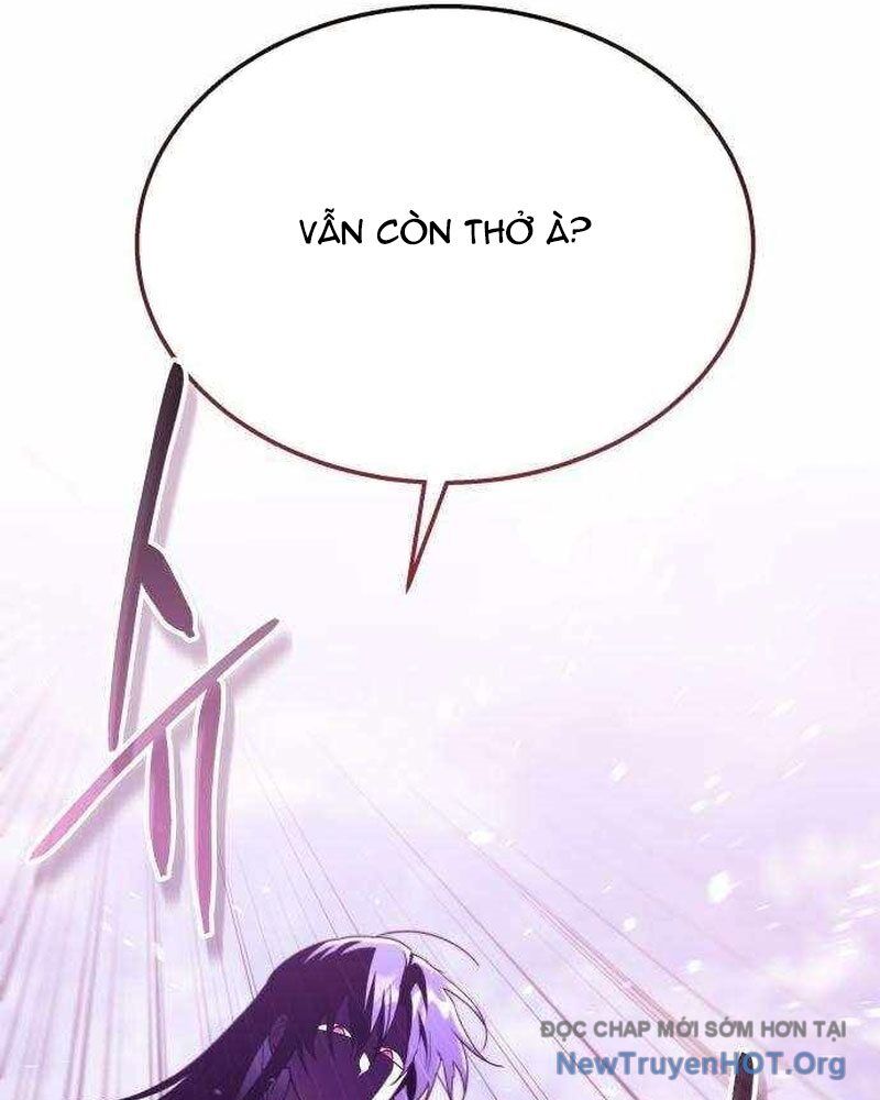 Tanker Hạng C Bất Tử - Chapter 21 - Page 115