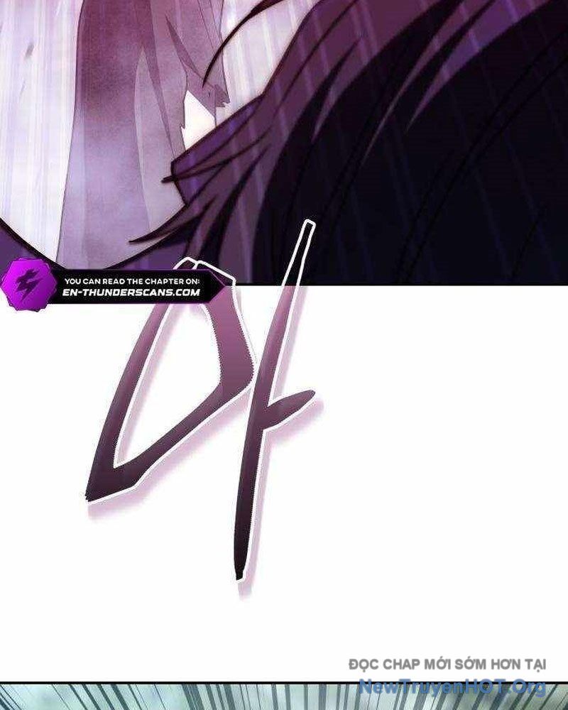 Tanker Hạng C Bất Tử - Chapter 21 - Page 117