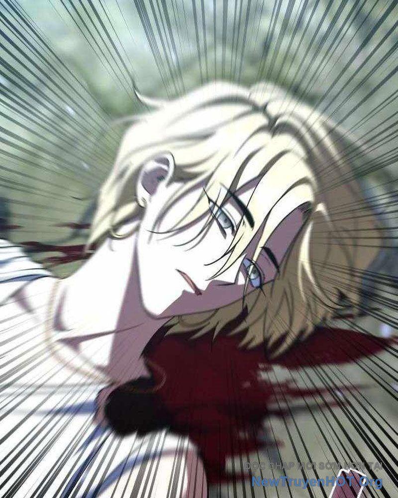 Tanker Hạng C Bất Tử - Chapter 21 - Page 118