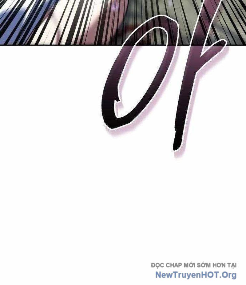 Tanker Hạng C Bất Tử - Chapter 21 - Page 119