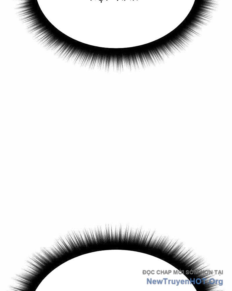 Tanker Hạng C Bất Tử - Chapter 21 - Page 12