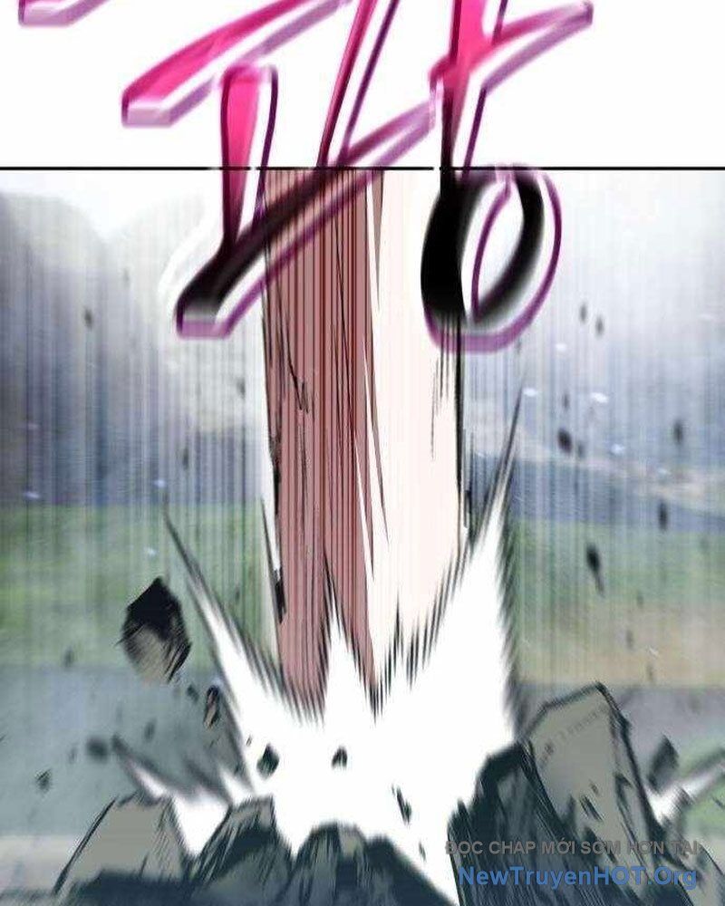 Tanker Hạng C Bất Tử - Chapter 21 - Page 122