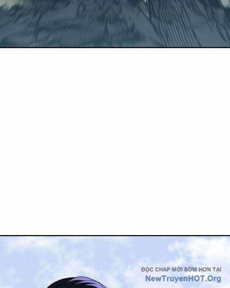 Tanker Hạng C Bất Tử - Chapter 21 - Page 123