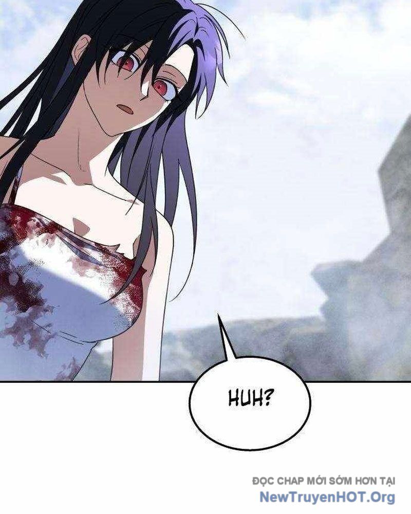 Tanker Hạng C Bất Tử - Chapter 21 - Page 124