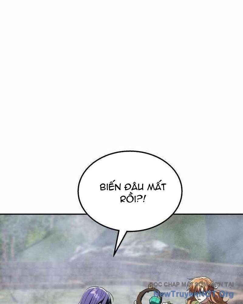 Tanker Hạng C Bất Tử - Chapter 21 - Page 125