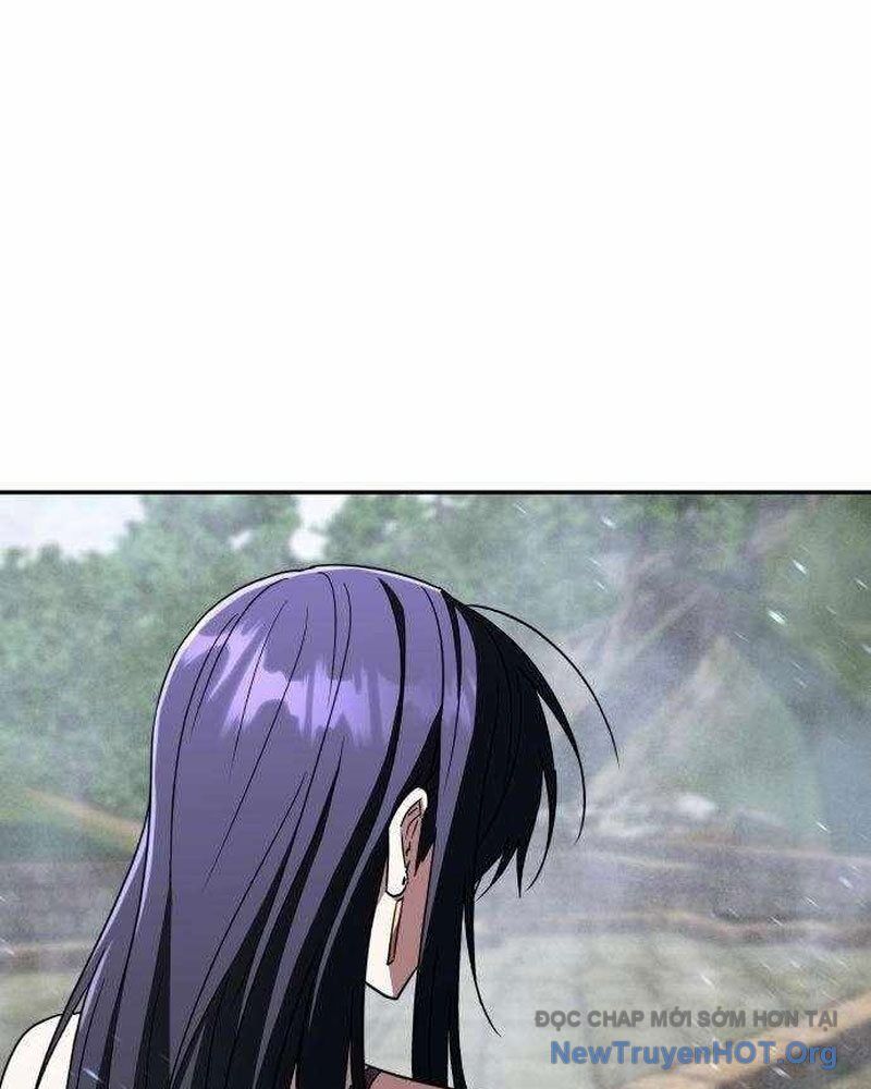 Tanker Hạng C Bất Tử - Chapter 21 - Page 127