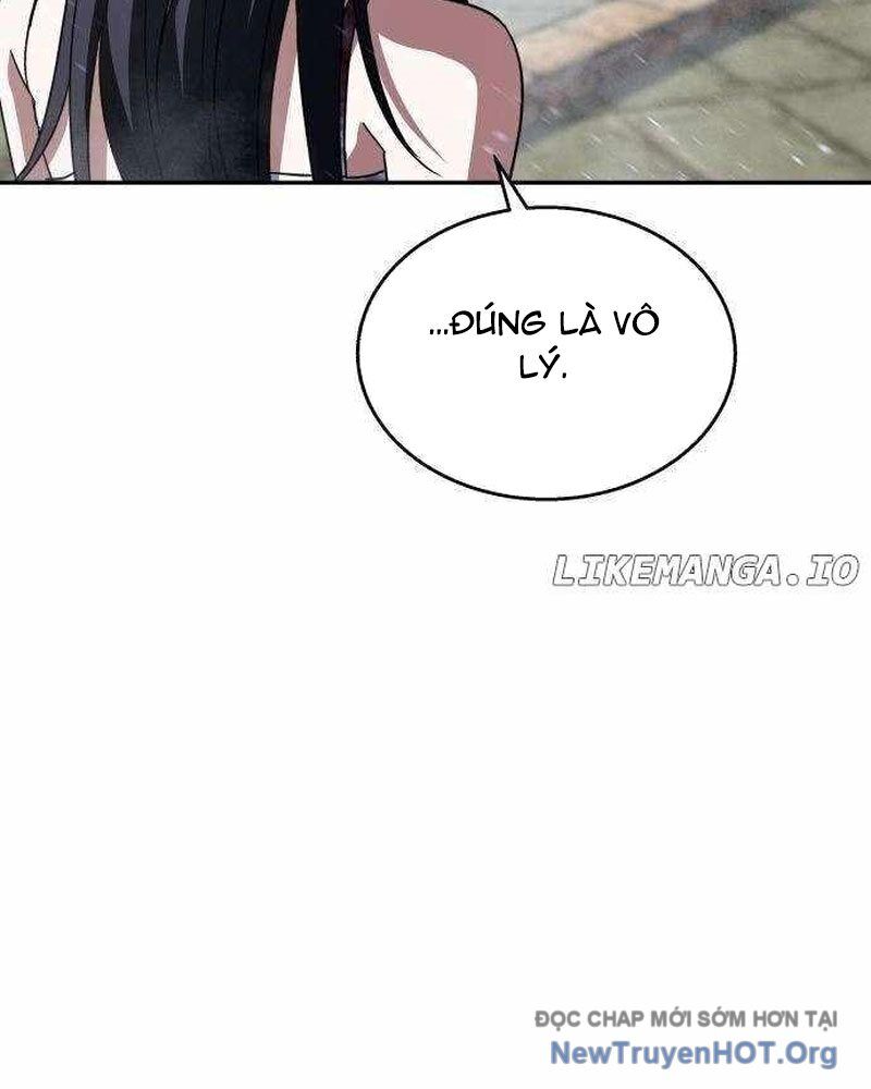 Tanker Hạng C Bất Tử - Chapter 21 - Page 128