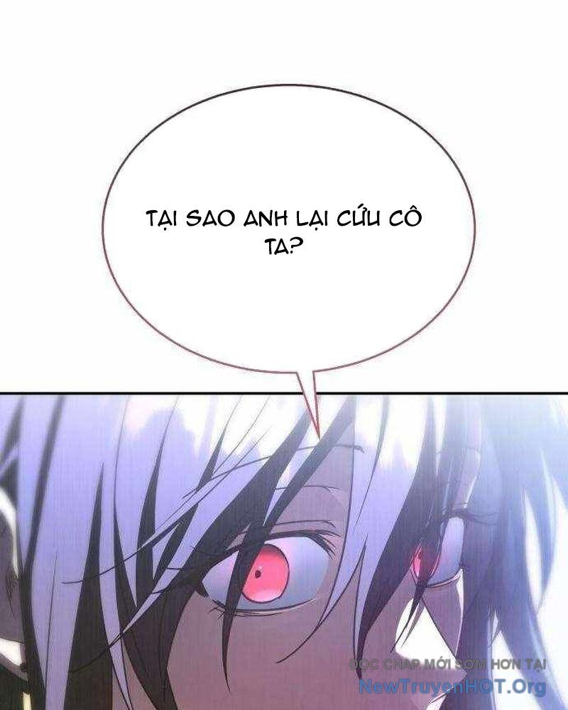 Tanker Hạng C Bất Tử - Chapter 21 - Page 129