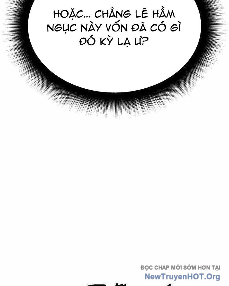 Tanker Hạng C Bất Tử - Chapter 21 - Page 13