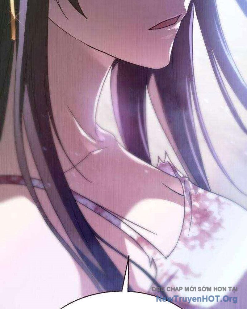 Tanker Hạng C Bất Tử - Chapter 21 - Page 130