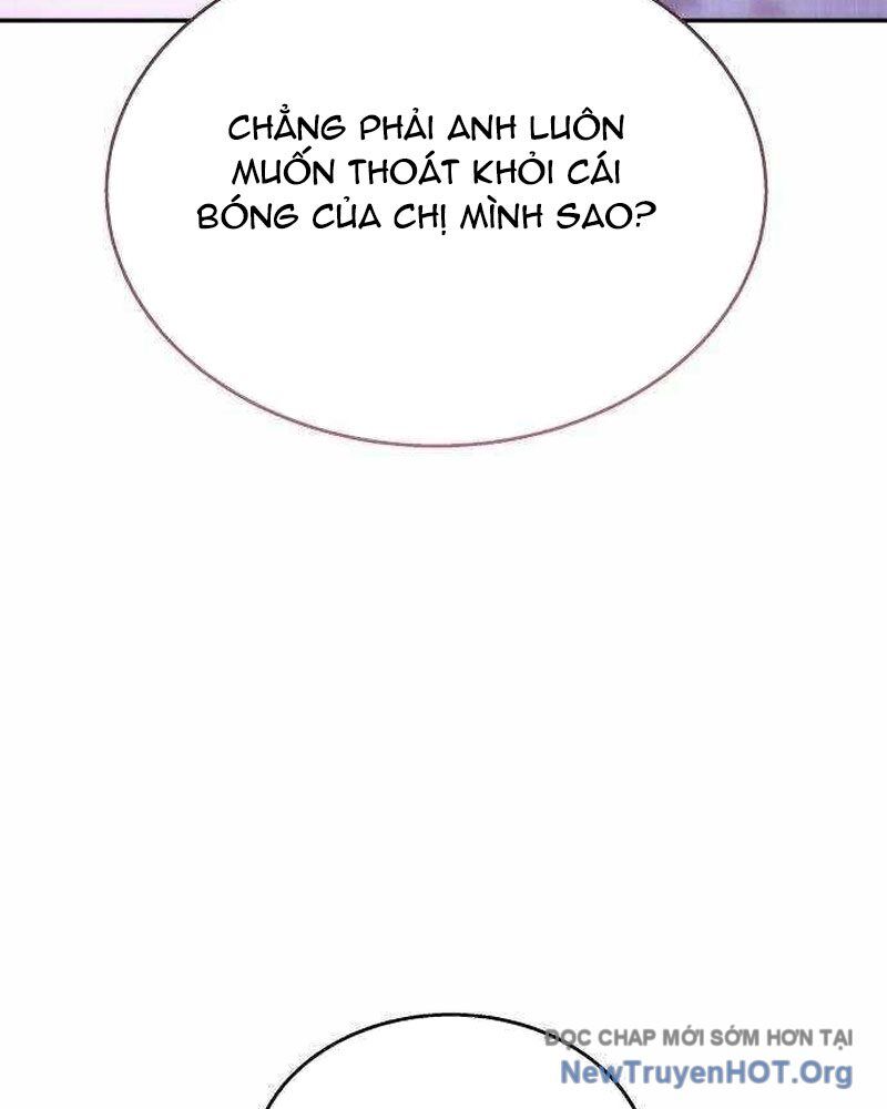 Tanker Hạng C Bất Tử - Chapter 21 - Page 131