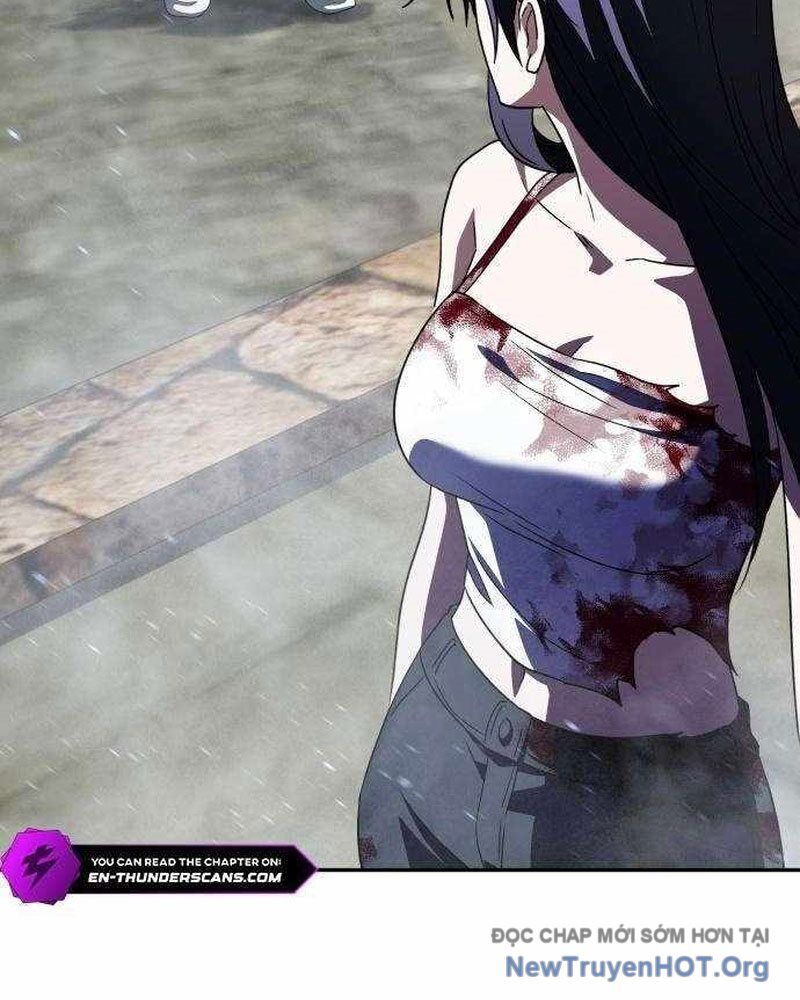 Tanker Hạng C Bất Tử - Chapter 21 - Page 133