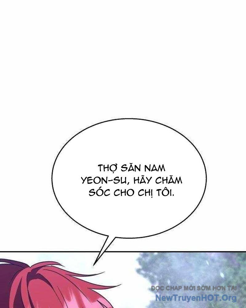 Tanker Hạng C Bất Tử - Chapter 21 - Page 134