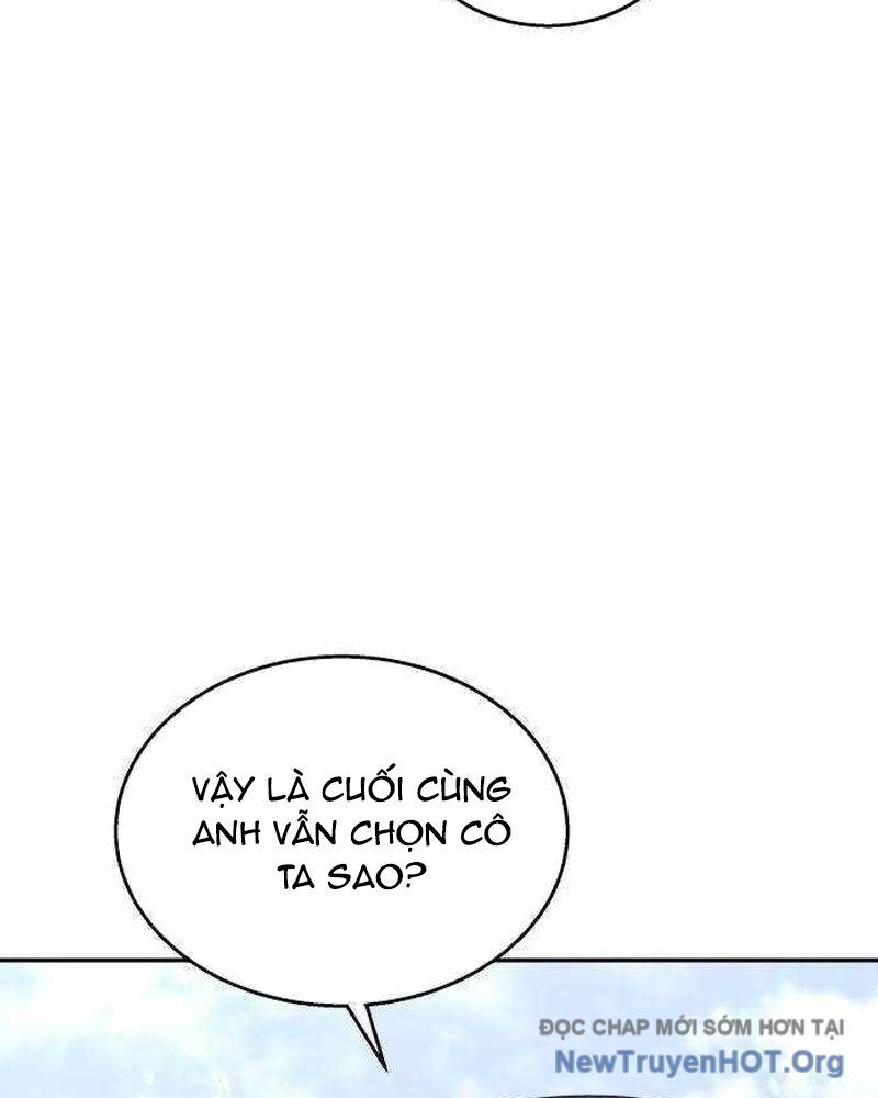 Tanker Hạng C Bất Tử - Chapter 21 - Page 136