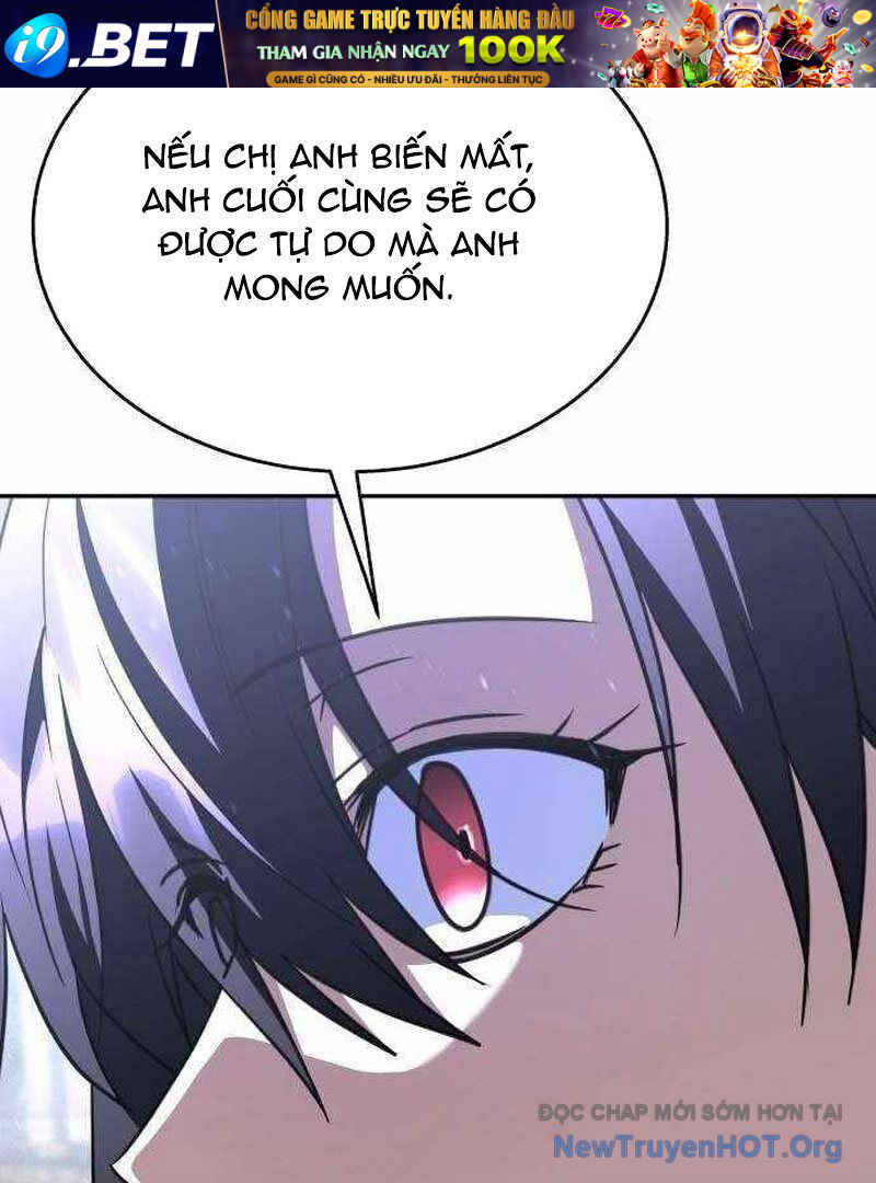 Tanker Hạng C Bất Tử - Chapter 21 - Page 139