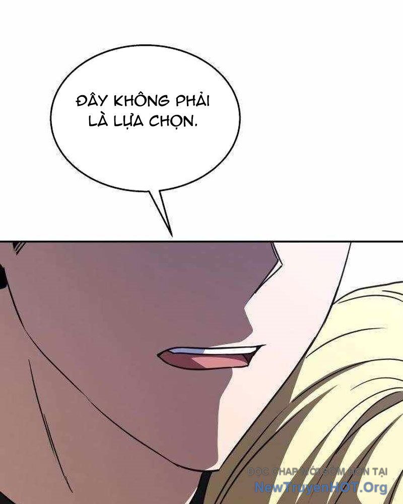 Tanker Hạng C Bất Tử - Chapter 21 - Page 141