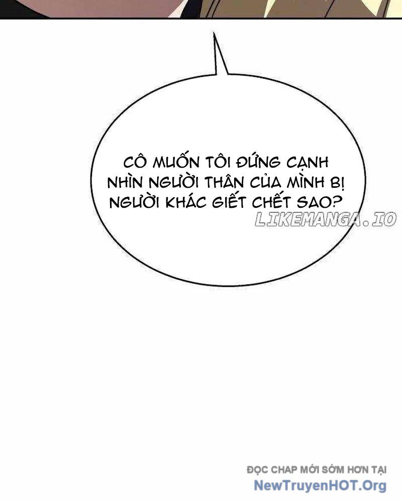 Tanker Hạng C Bất Tử - Chapter 21 - Page 142