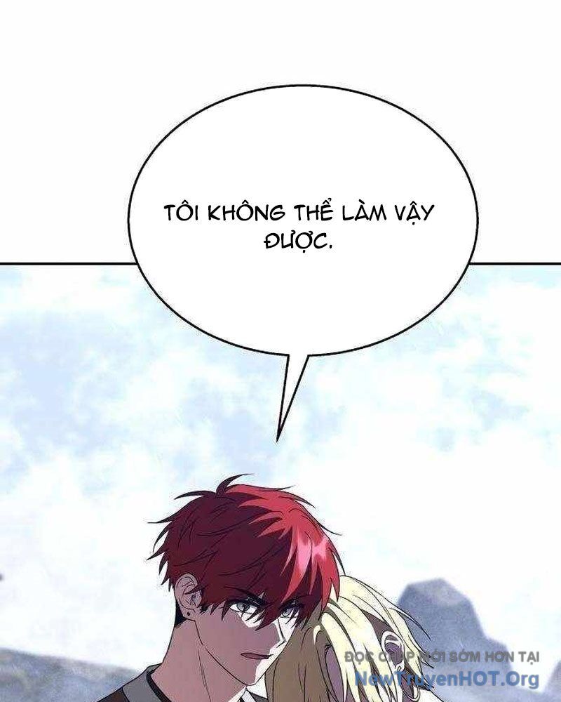 Tanker Hạng C Bất Tử - Chapter 21 - Page 143