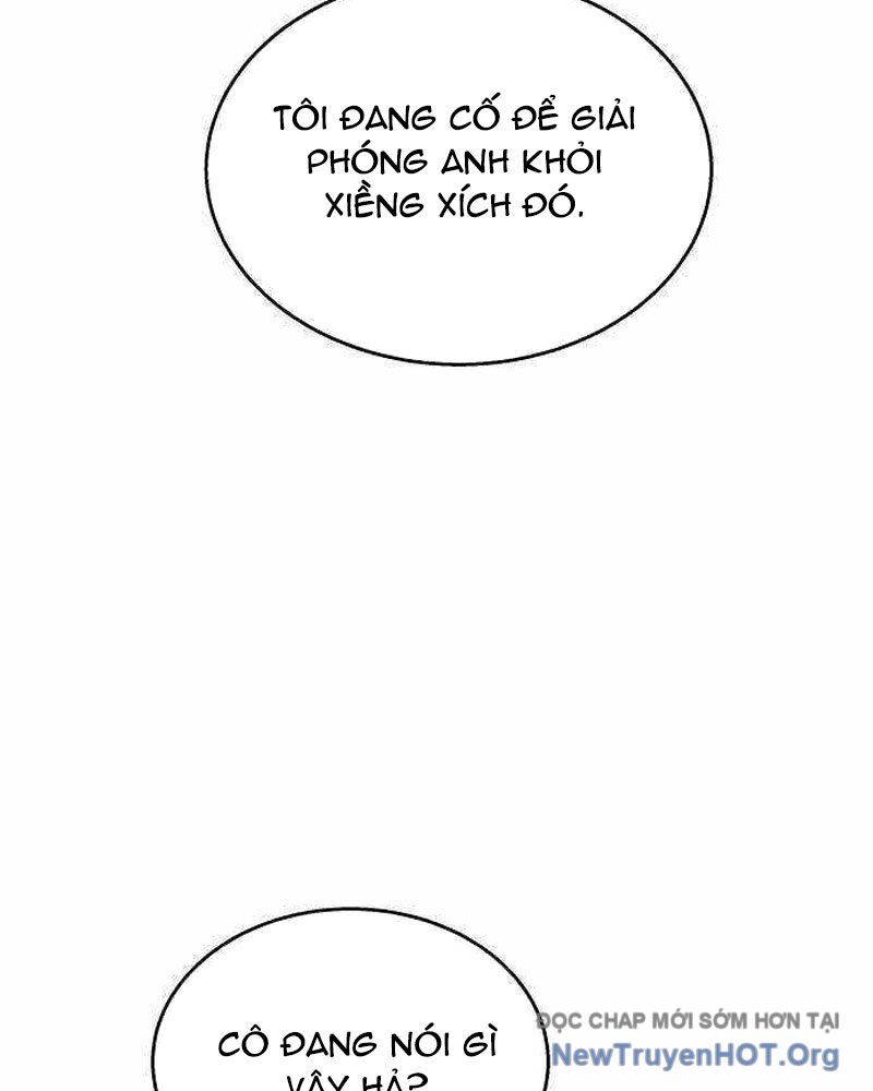 Tanker Hạng C Bất Tử - Chapter 21 - Page 147