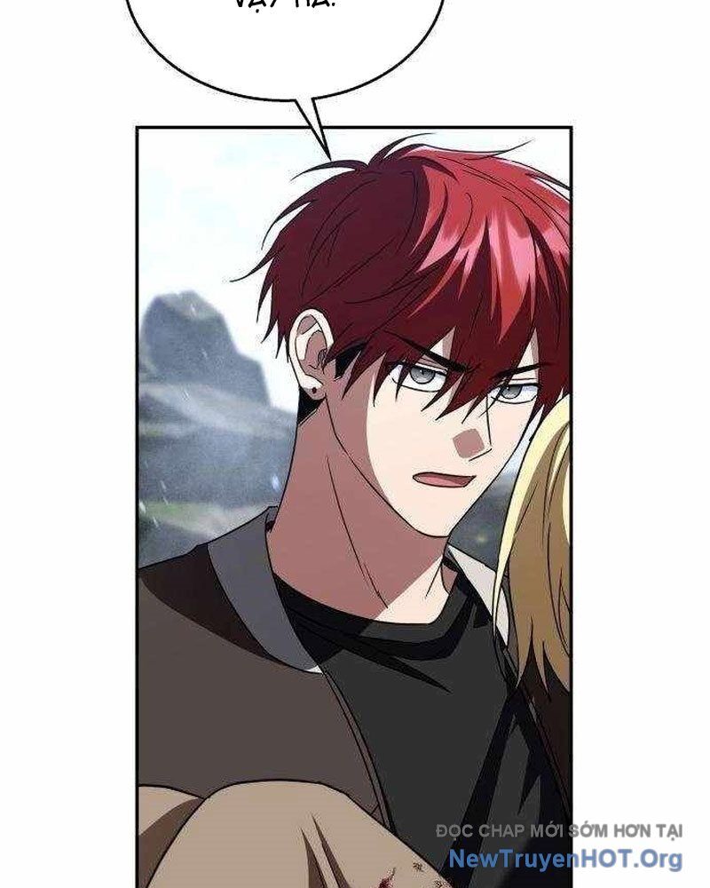 Tanker Hạng C Bất Tử - Chapter 21 - Page 148