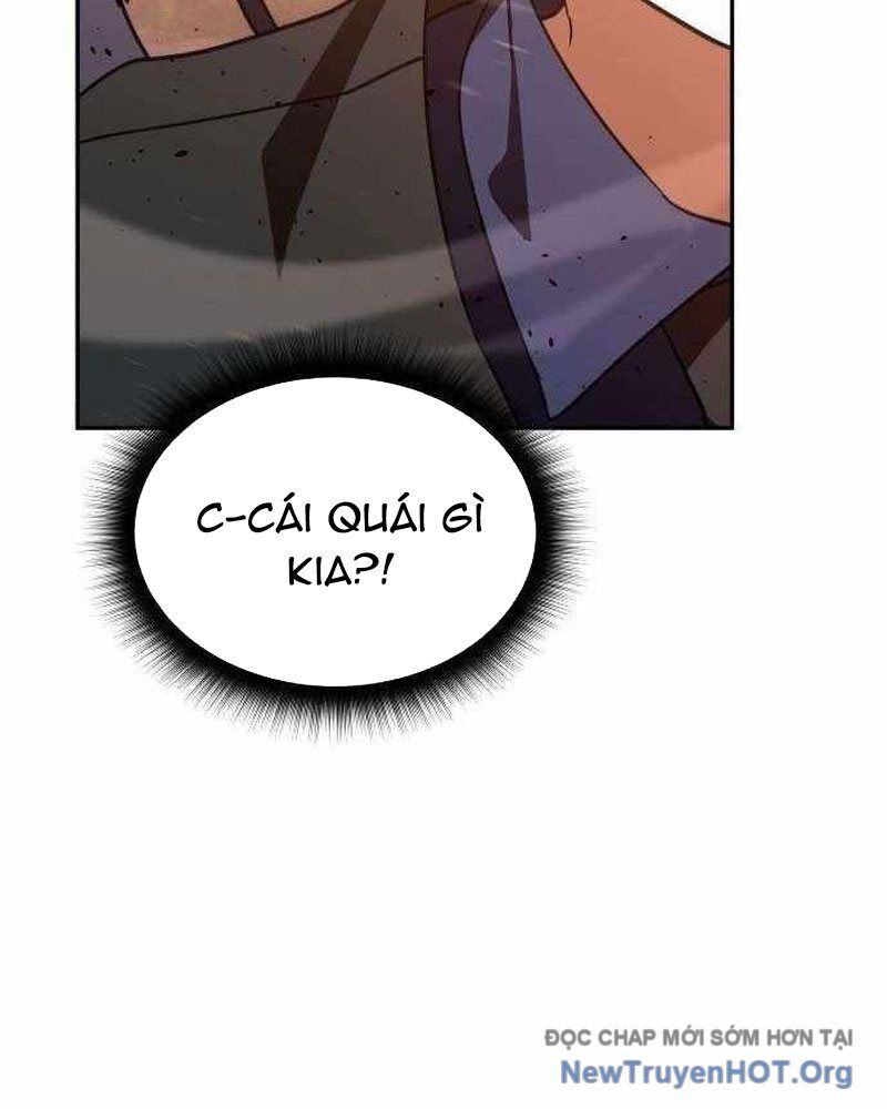 Tanker Hạng C Bất Tử - Chapter 21 - Page 15