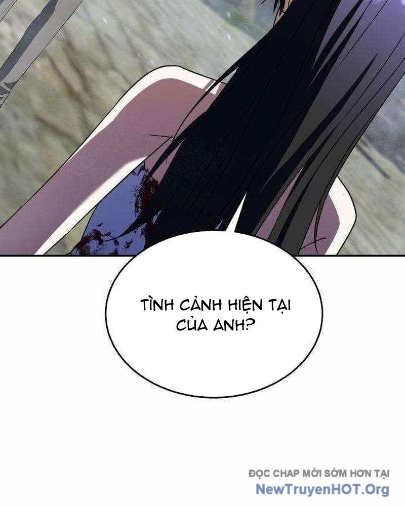 Tanker Hạng C Bất Tử - Chapter 21 - Page 151