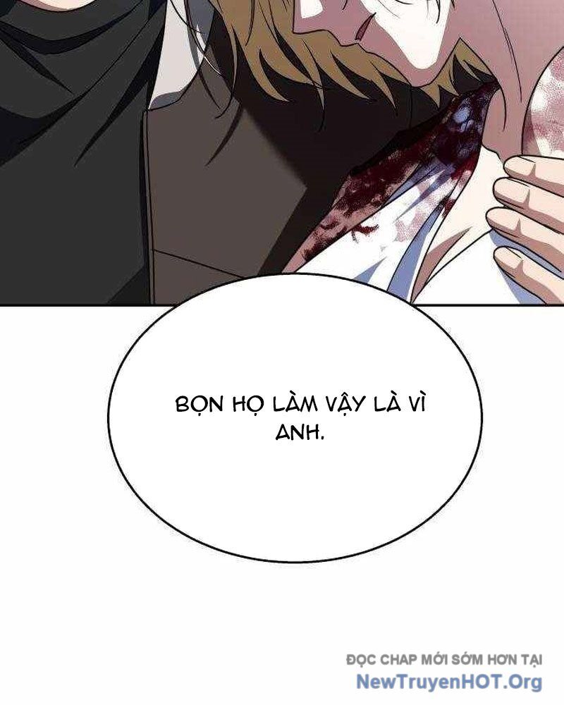 Tanker Hạng C Bất Tử - Chapter 21 - Page 153