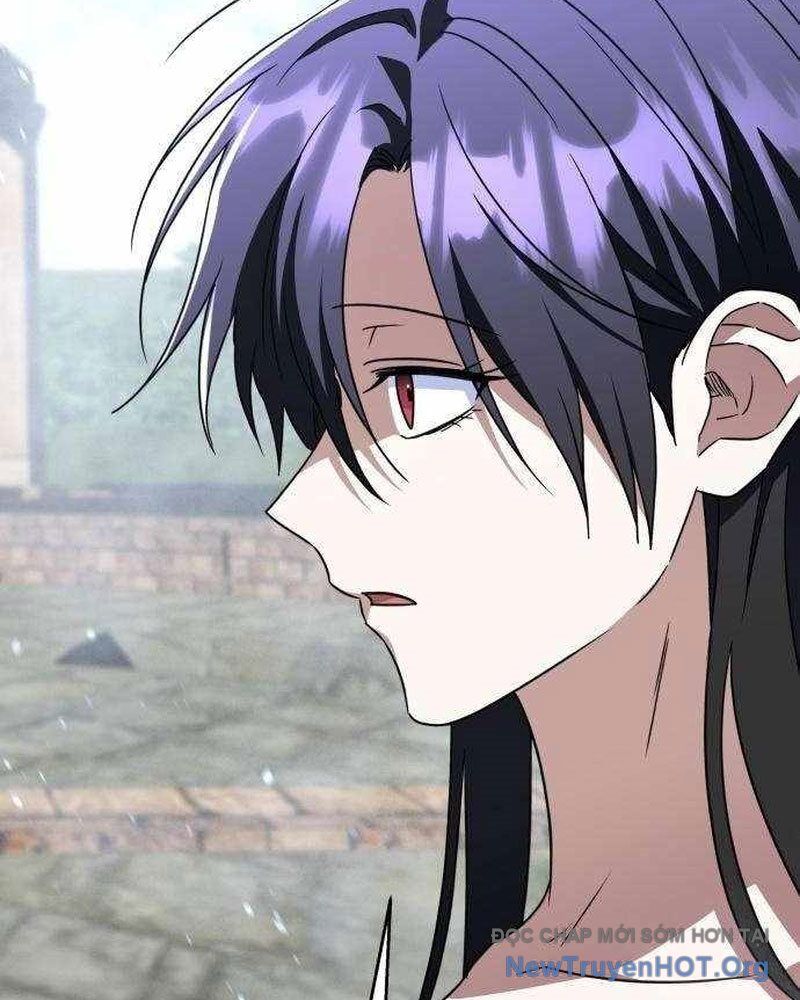 Tanker Hạng C Bất Tử - Chapter 21 - Page 155