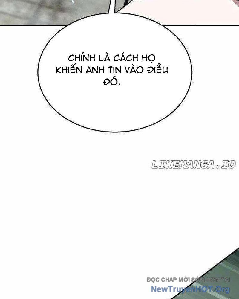 Tanker Hạng C Bất Tử - Chapter 21 - Page 156