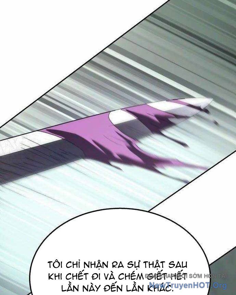 Tanker Hạng C Bất Tử - Chapter 21 - Page 157