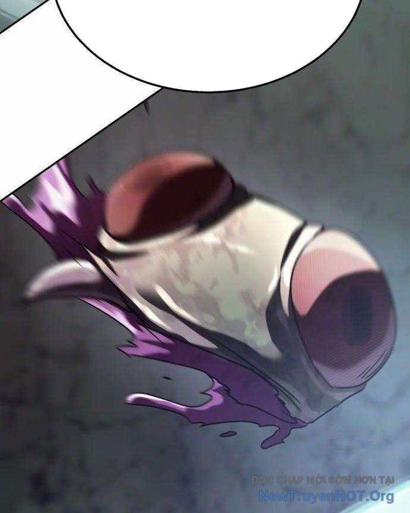 Tanker Hạng C Bất Tử - Chapter 21 - Page 158