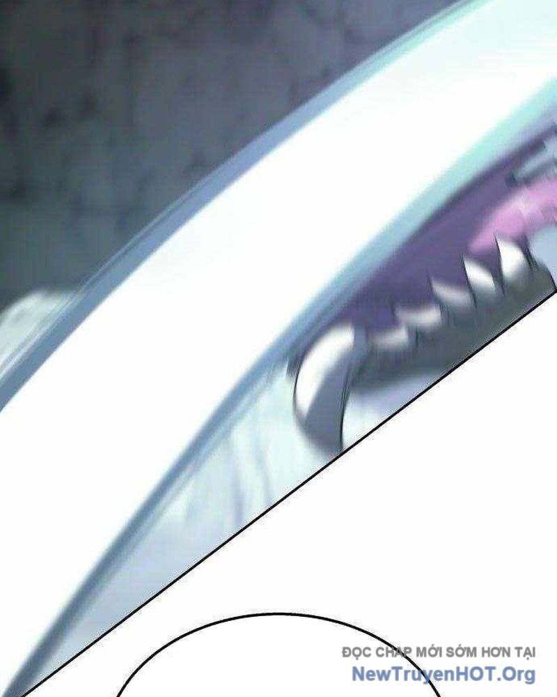 Tanker Hạng C Bất Tử - Chapter 21 - Page 159