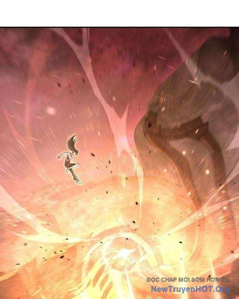 Tanker Hạng C Bất Tử - Chapter 21 - Page 16