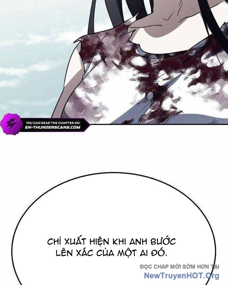 Tanker Hạng C Bất Tử - Chapter 21 - Page 161