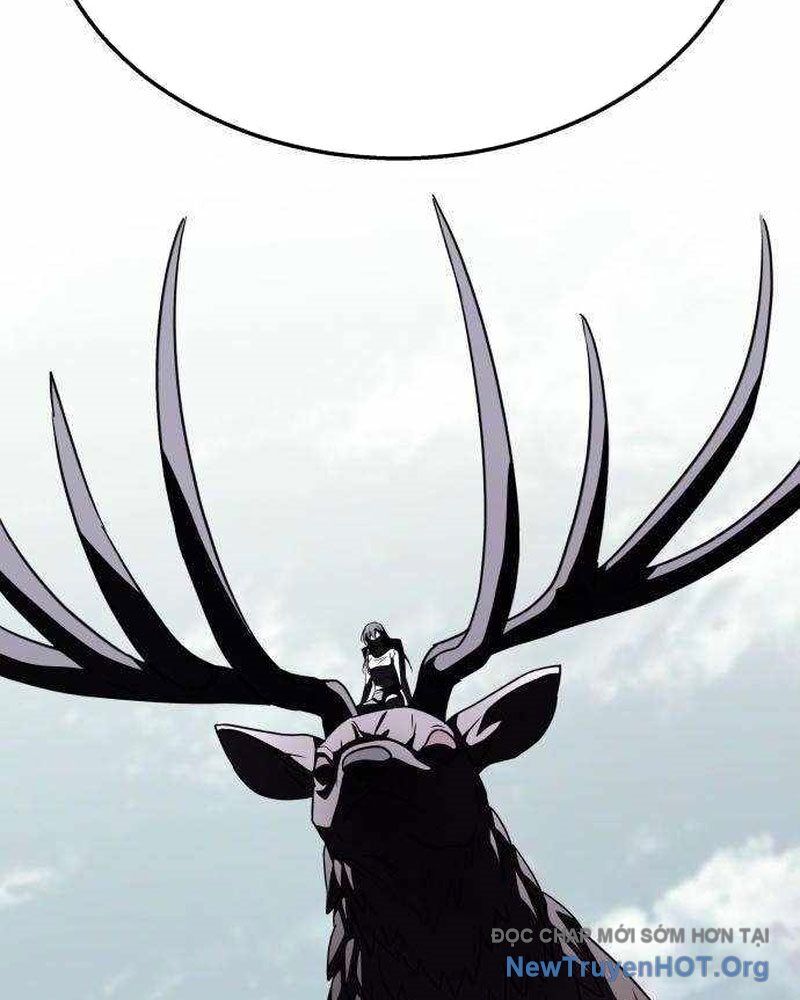 Tanker Hạng C Bất Tử - Chapter 21 - Page 162