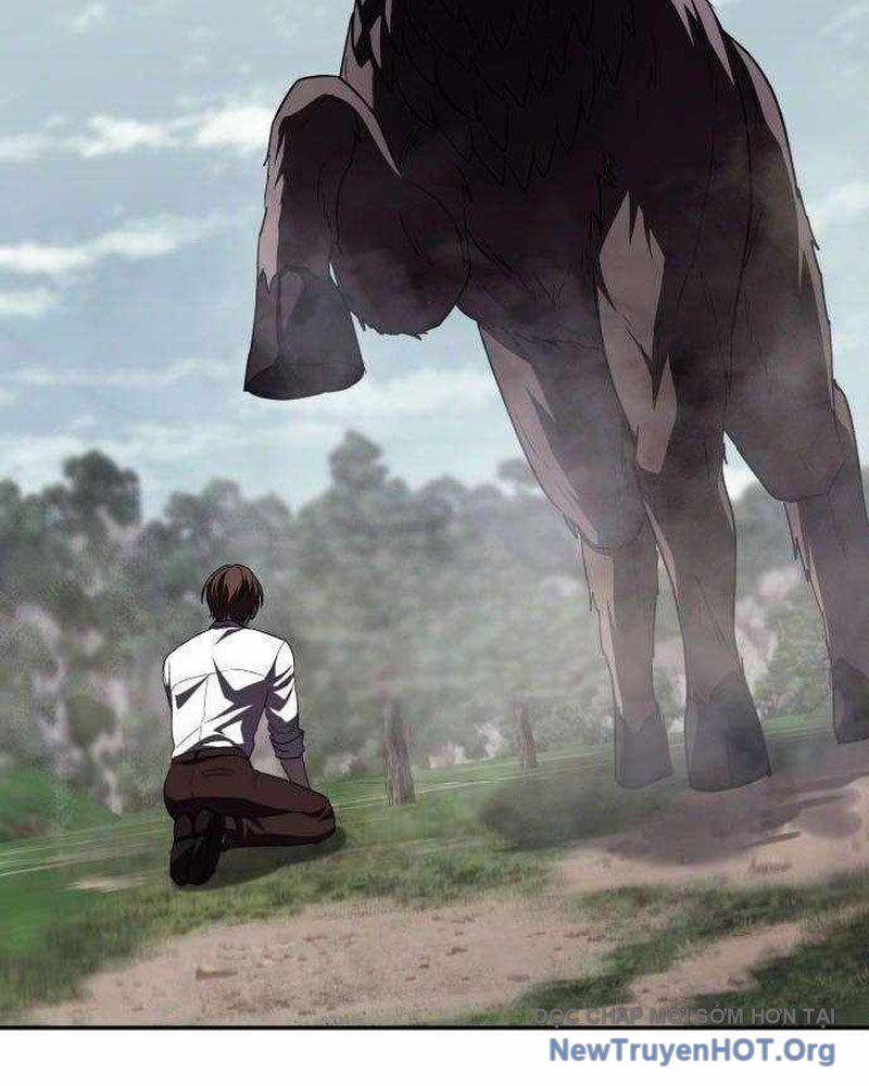 Tanker Hạng C Bất Tử - Chapter 21 - Page 163