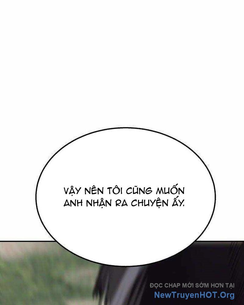 Tanker Hạng C Bất Tử - Chapter 21 - Page 164