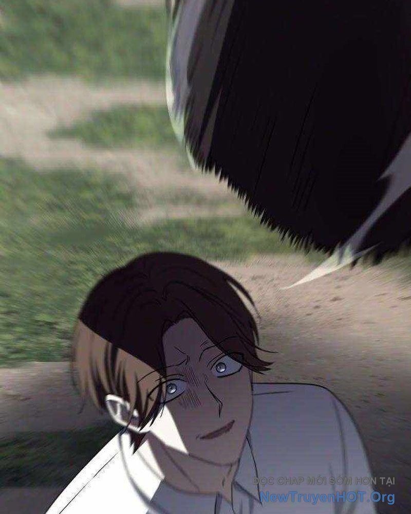 Tanker Hạng C Bất Tử - Chapter 21 - Page 165