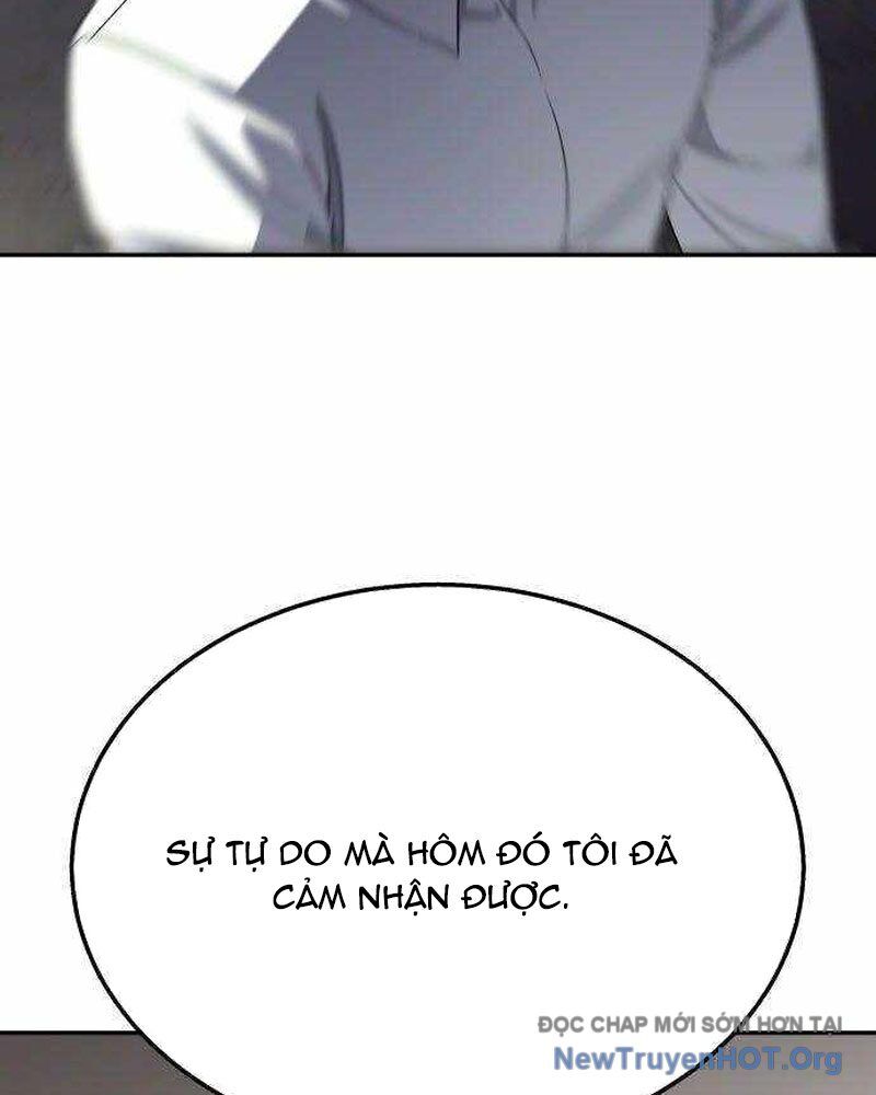 Tanker Hạng C Bất Tử - Chapter 21 - Page 166