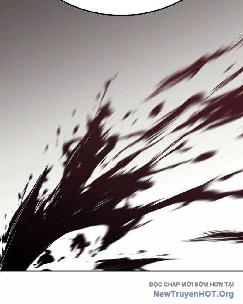 Tanker Hạng C Bất Tử - Chapter 21 - Page 167