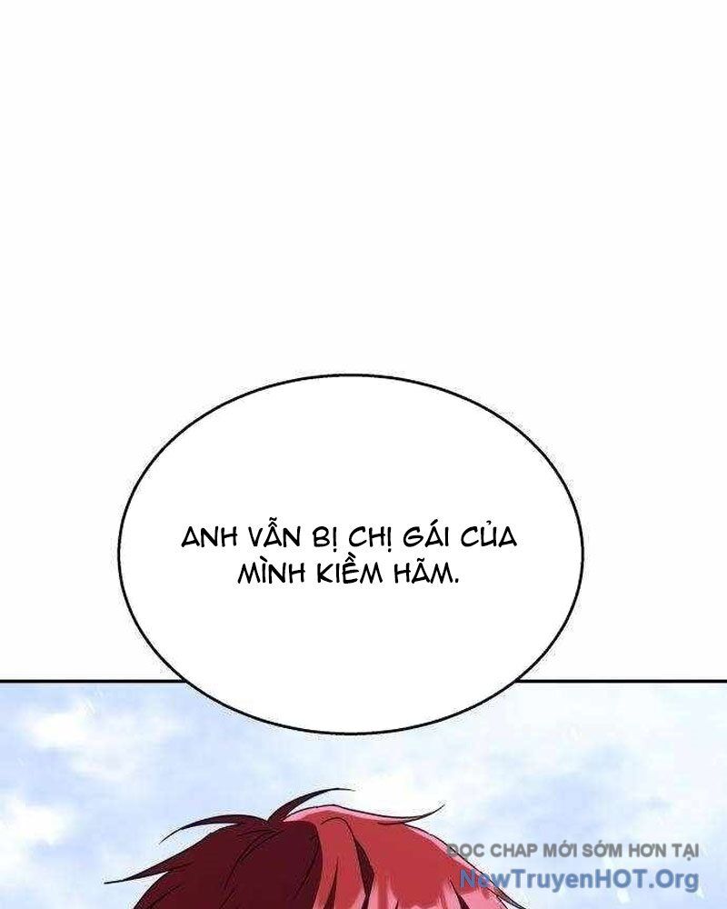 Tanker Hạng C Bất Tử - Chapter 21 - Page 168