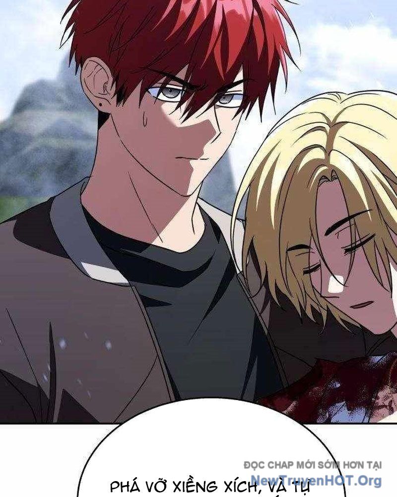 Tanker Hạng C Bất Tử - Chapter 21 - Page 169