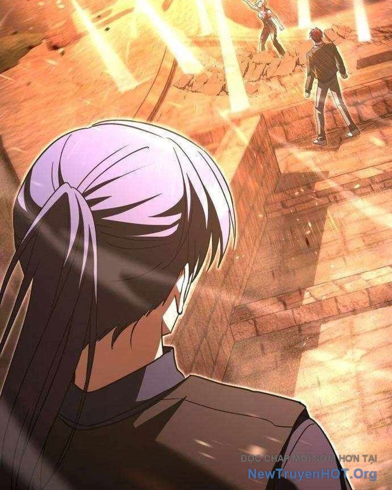 Tanker Hạng C Bất Tử - Chapter 21 - Page 17