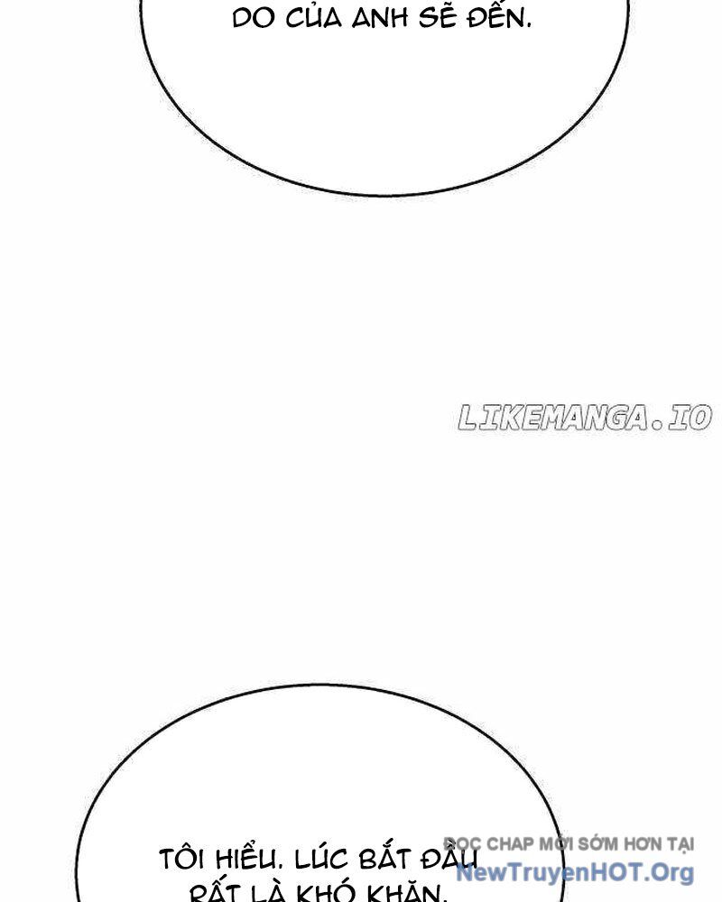 Tanker Hạng C Bất Tử - Chapter 21 - Page 170