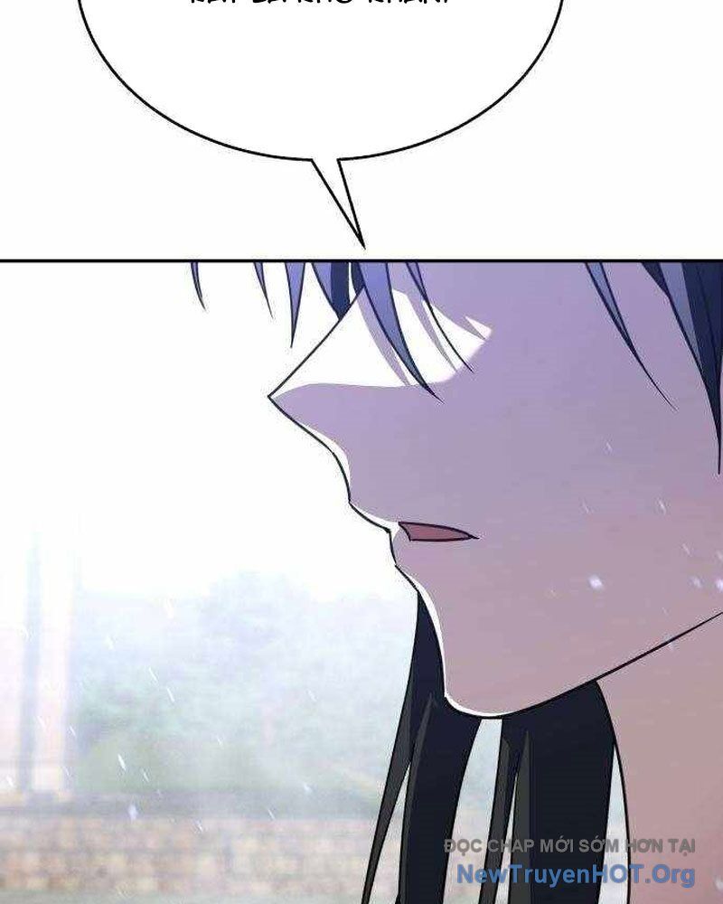 Tanker Hạng C Bất Tử - Chapter 21 - Page 171