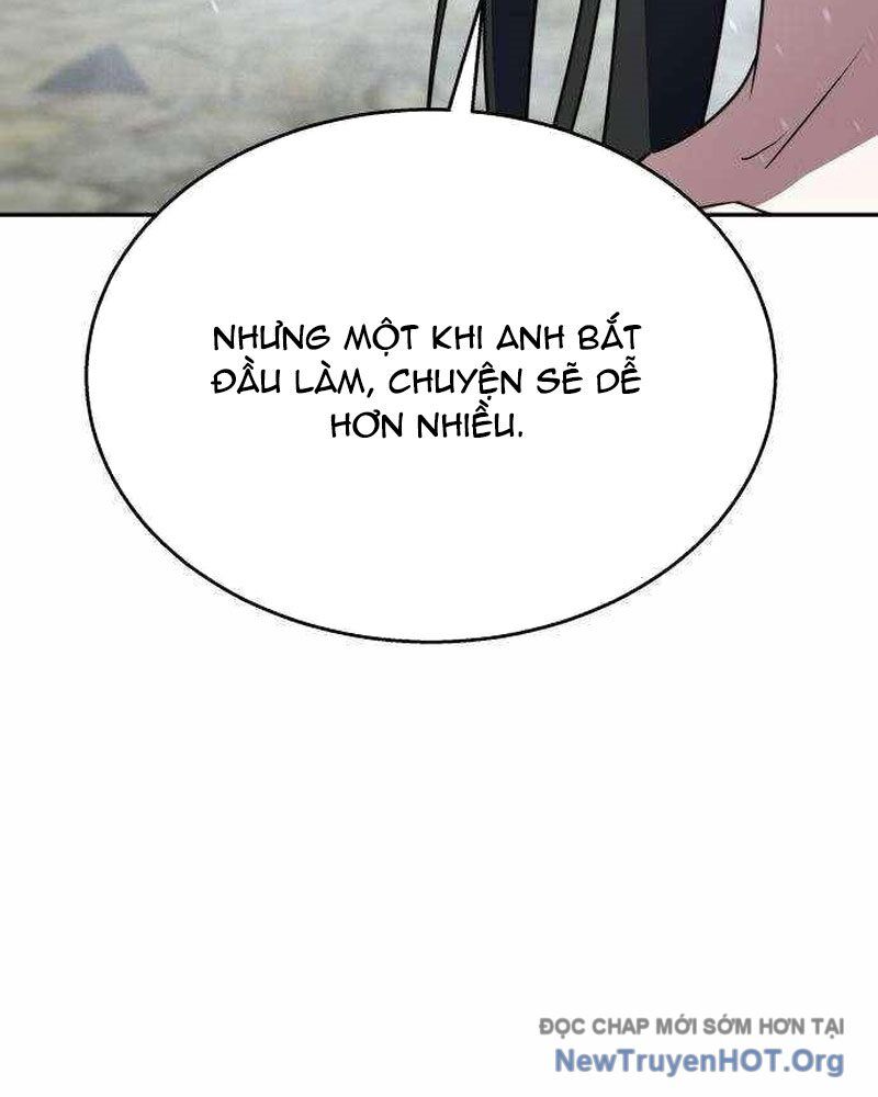 Tanker Hạng C Bất Tử - Chapter 21 - Page 172